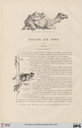 8: Salon de 1882, [8]