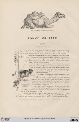 8: Salon de 1882, [8]