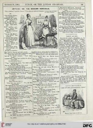 September 28, 1889