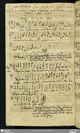 Heinrich Schütz: Historia der fröhlichen und siegreichen Auferstehung unsers einigen Erlösers und Seligmachers Jesu Christi