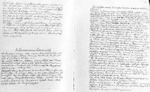 Eibau. Chronik von Eibau, von Ebert, Blatt 174-175