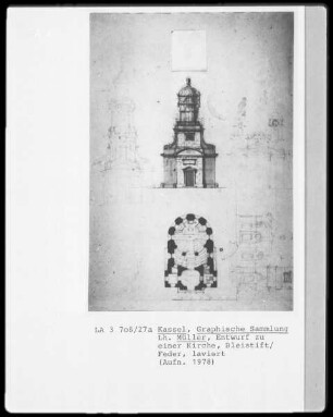Kirche
