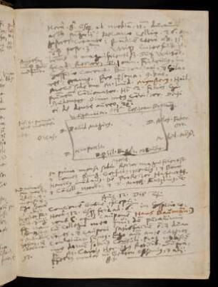 101-124, 12.-31. August 1596