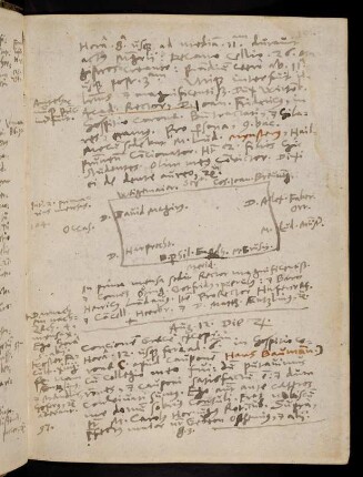 101-124, 12.-31. August 1596