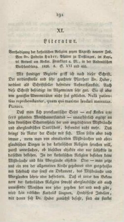 191-254 Rezensionen