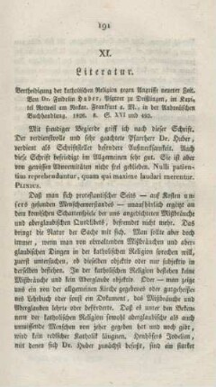 191-254 Rezensionen