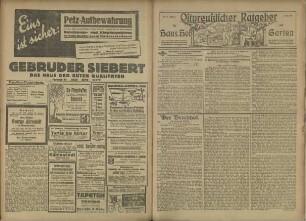 5.1928,32(08.Mai)