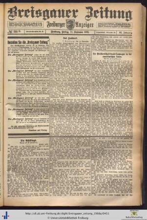 11.09.1908 (II.)