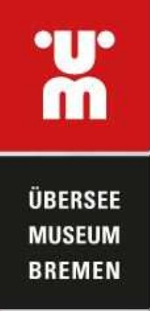 Übersee-Museum Bremen