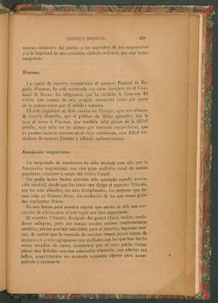 Asociación wagneriana