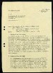 Gesamthochschulen Allgemeines : Ordnungen, Satzungen, Gesamtplan I+II 1972-1980 [91]