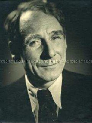 Paul Kemp