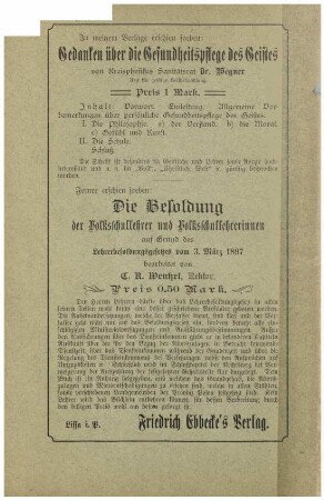Heimatkunde des Kreises Schrimm.