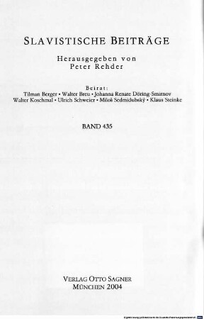 Sovremennyj russkij molodežnyj sleng