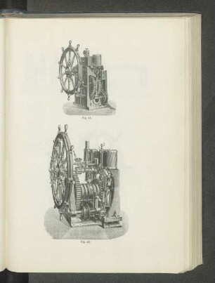 Fig. 41.
