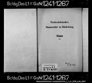 Ehevetrag zwischen Tile Neilemeiger und Geese, Witwe des Jobst Kannengießer