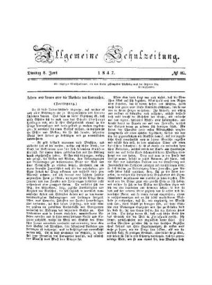 89: Heft 89
