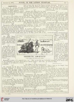 February 24, 1909