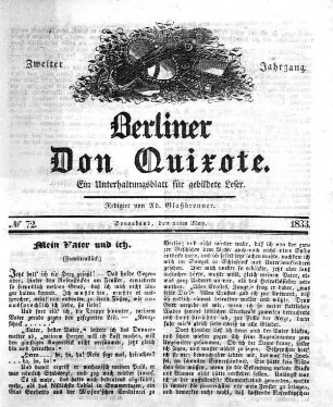 2.1833,72: No. 72