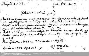 Ephemerides literariae 0400