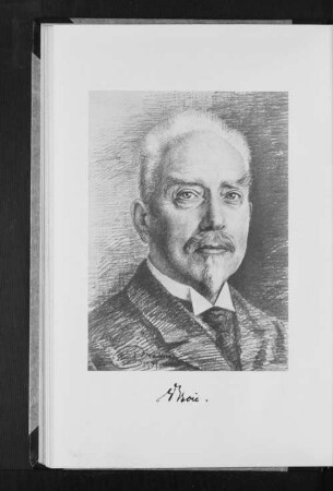 Karl Boie.