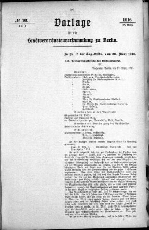 No. 16 (147), 1916/03/28