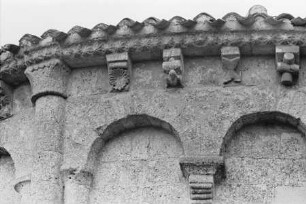 Blendarkade