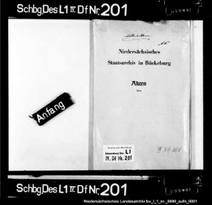 Steinlieferungen für Herzog Otto zu Braunschweig-Lüneburg