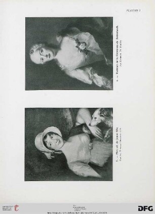 Planches 1-38