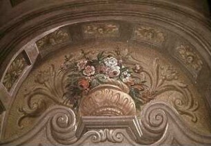 Scheinarchitektur