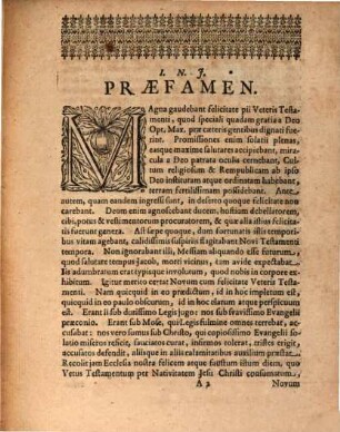 De Oraculorum Circa Nativitatem Christi Silentio