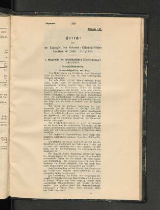 1. Baumwoll-Expedition nach Togo.