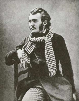 Doré, Gustave