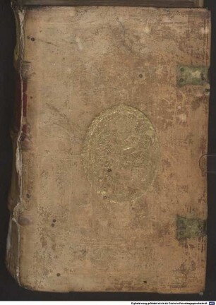 A. Gellii Liculentissimi Scriptoris, Noctes Atticae