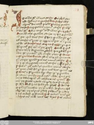[De libris iuris utriusque, imprimis de decretalibus]