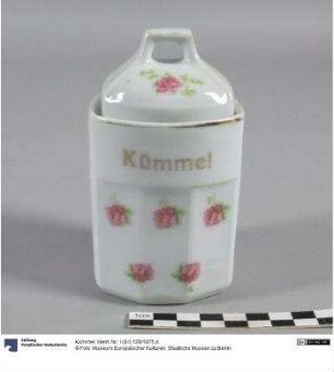 Kümmel