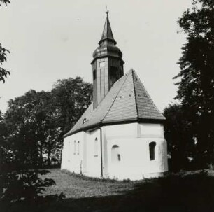 Pfarrkirche
