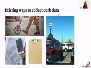 Reinventing the Wheel