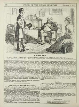 Punch