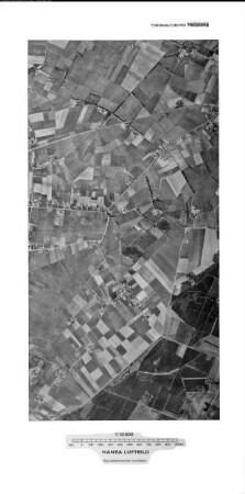 Drüllerberg Reichswald, Gauß-Krüger-Koordinaten: Rechtswert: 2498, Hochwert: 5736