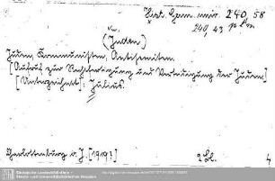 Historia Germaniae universalis 0240,58