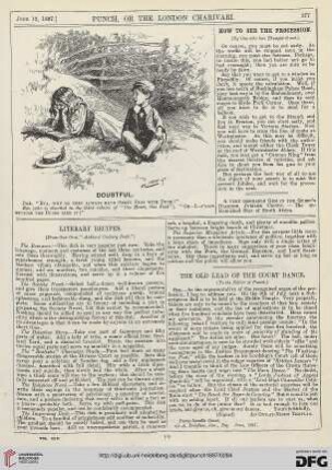 June 12, 1897