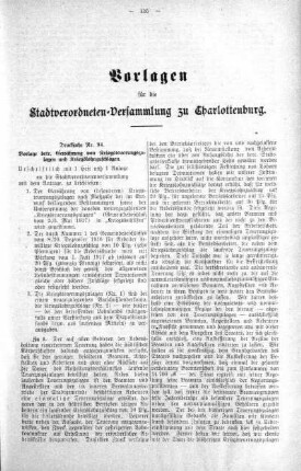 No. 12 (94-111) (94), 05. September 1917