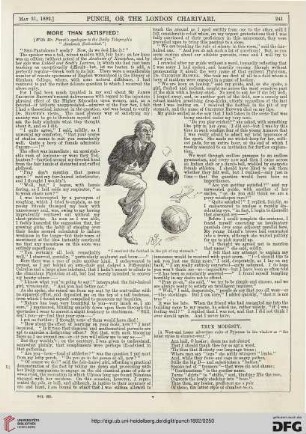 May 21, 1892