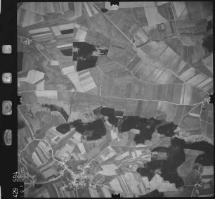 Luftbild: Film 4 Bildnr. 161