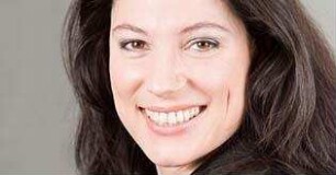 Irene Graef