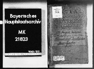 Zweibrücken. Oberrealschule. Neuere Sprachen.