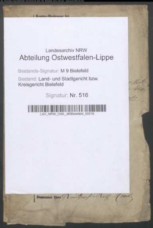 Sonstige: Niedermeyer, Henriette Wilhelmine, geb. Meyer zu Wendischhof; Ehepartner: Niedermeyer, Johann Christoph: