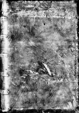 Deutsche Bibel, NT, Bd. 4 – Nürnberg, STN, Cent. III, 43