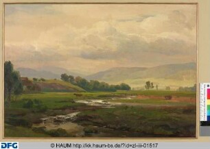 Thale
